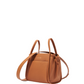 Ami Bag, Caramel