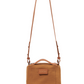 Ami Bag, Caramel