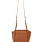 Ami Bag, Caramel