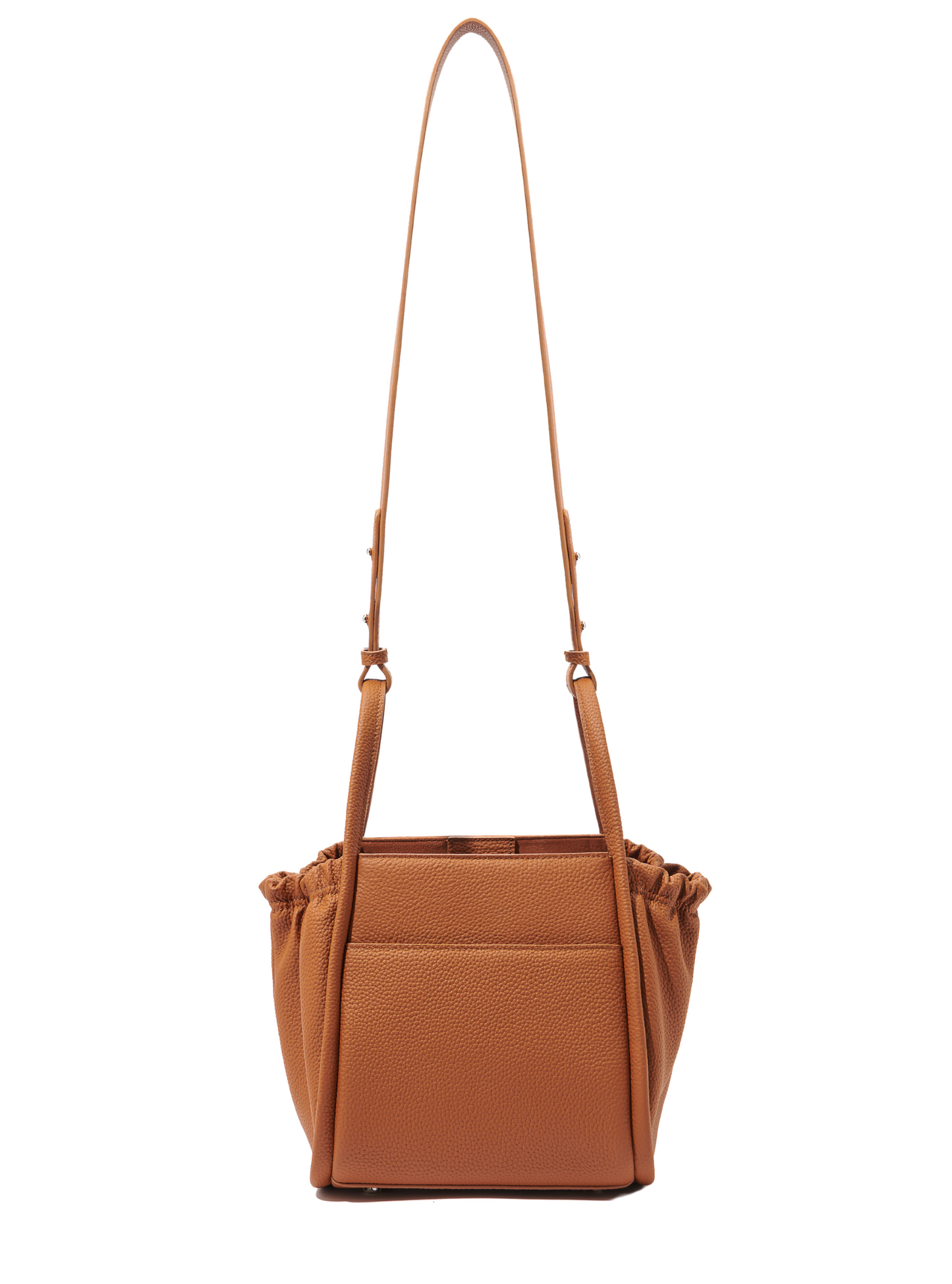 Ami Bag, Caramel