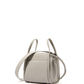 Ami Bag, Gray