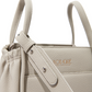 Ami Bag, Gray