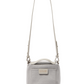 Ami Bag, Gray