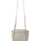 Ami Bag, Gray