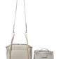 Ami Bag, Gray