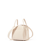 Ami Bag, White