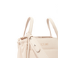 Ami Bag, White