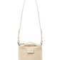 Ami Bag, White