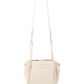 Ami Bag, White