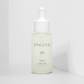 EPICUTIS LUXURY SKINCARE SET