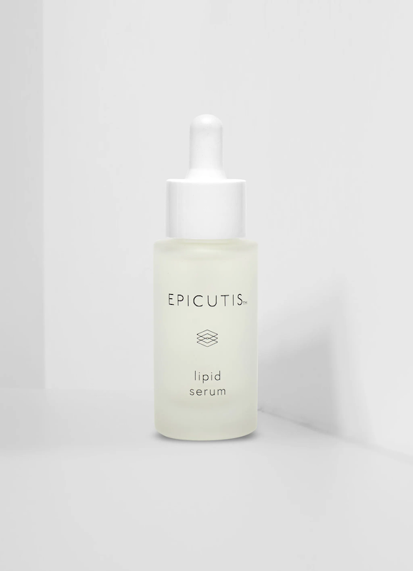 EPICUTIS LUXURY SKINCARE SET