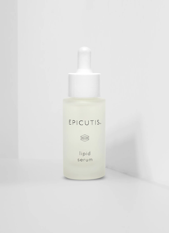 EPICUTIS LUXURY SKINCARE SET - BotoxBarb 