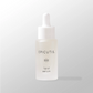 EPICUTIS LIPID SERUM