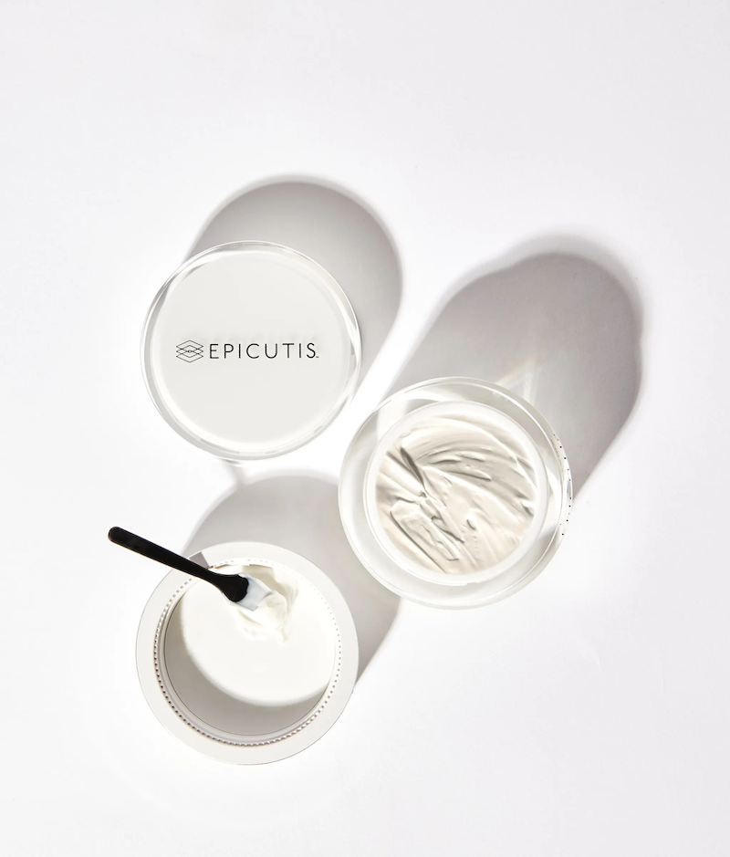 EPICUTIS LUXURY SKINCARE SET