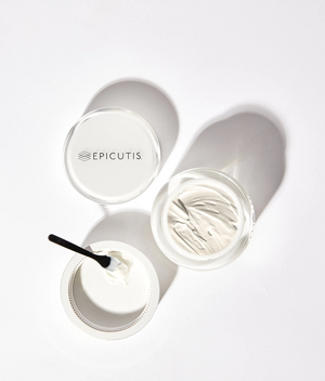 EPICUTIS LUXURY SKINCARE SET - BotoxBarb 