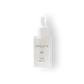 EPICUTIS LIPID SERUM