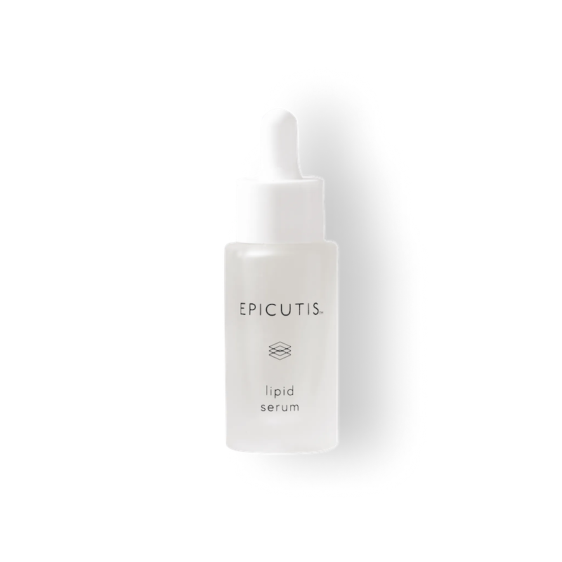 EPICUTIS LIPID SERUM