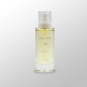 EPICUTIS CLEANSING ESSENTIALS SET - BotoxBarb 