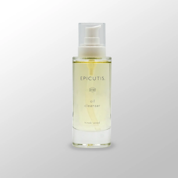 EPICUTIS CLEANSING ESSENTIALS SET - BotoxBarb 