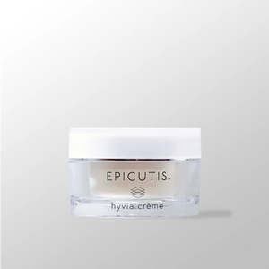 EPICUTIS HYVIA® CRÈME - BotoxBarb 