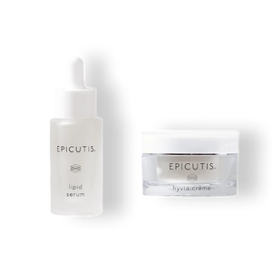 EPICUTIS LUXURY SKINCARE SET - BotoxBarb 