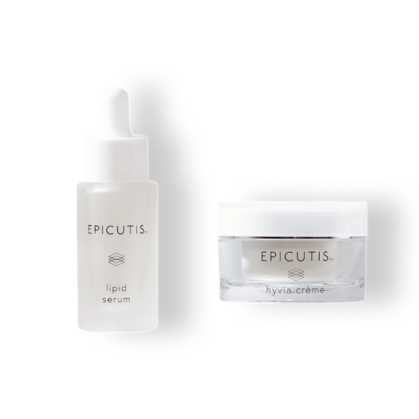 EPICUTIS LUXURY SKINCARE SET - BotoxBarb 