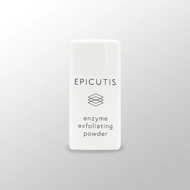 EPICUTIS CLEANSING ESSENTIALS SET