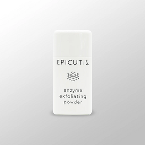 EPICUTIS CLEANSING ESSENTIALS SET - BotoxBarb 