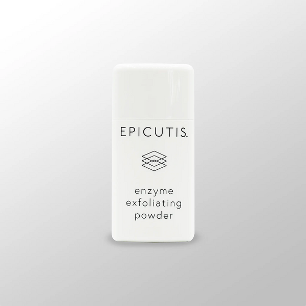 EPICUTIS CLEANSING ESSENTIALS SET - BotoxBarb 