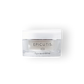 EPICUTIS HYVIA® CRÈME