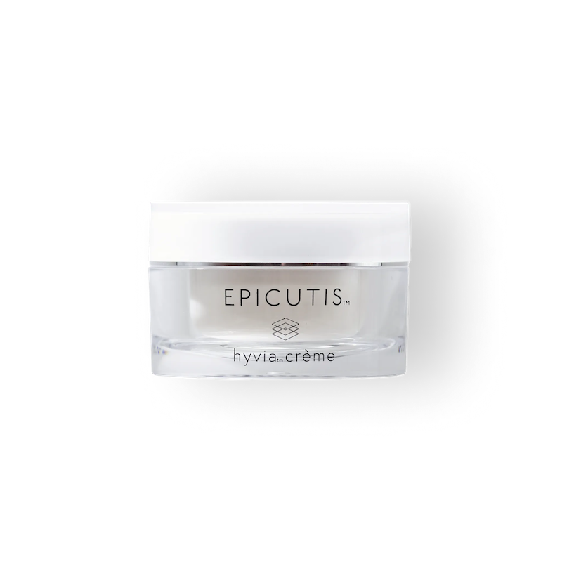 EPICUTIS HYVIA® CRÈME