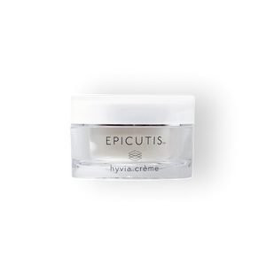 EPICUTIS HYVIA® CRÈME - BotoxBarb 