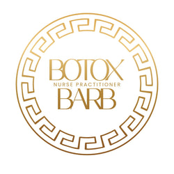 BotoxBarb