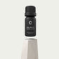 Balance Essential Oil Blend