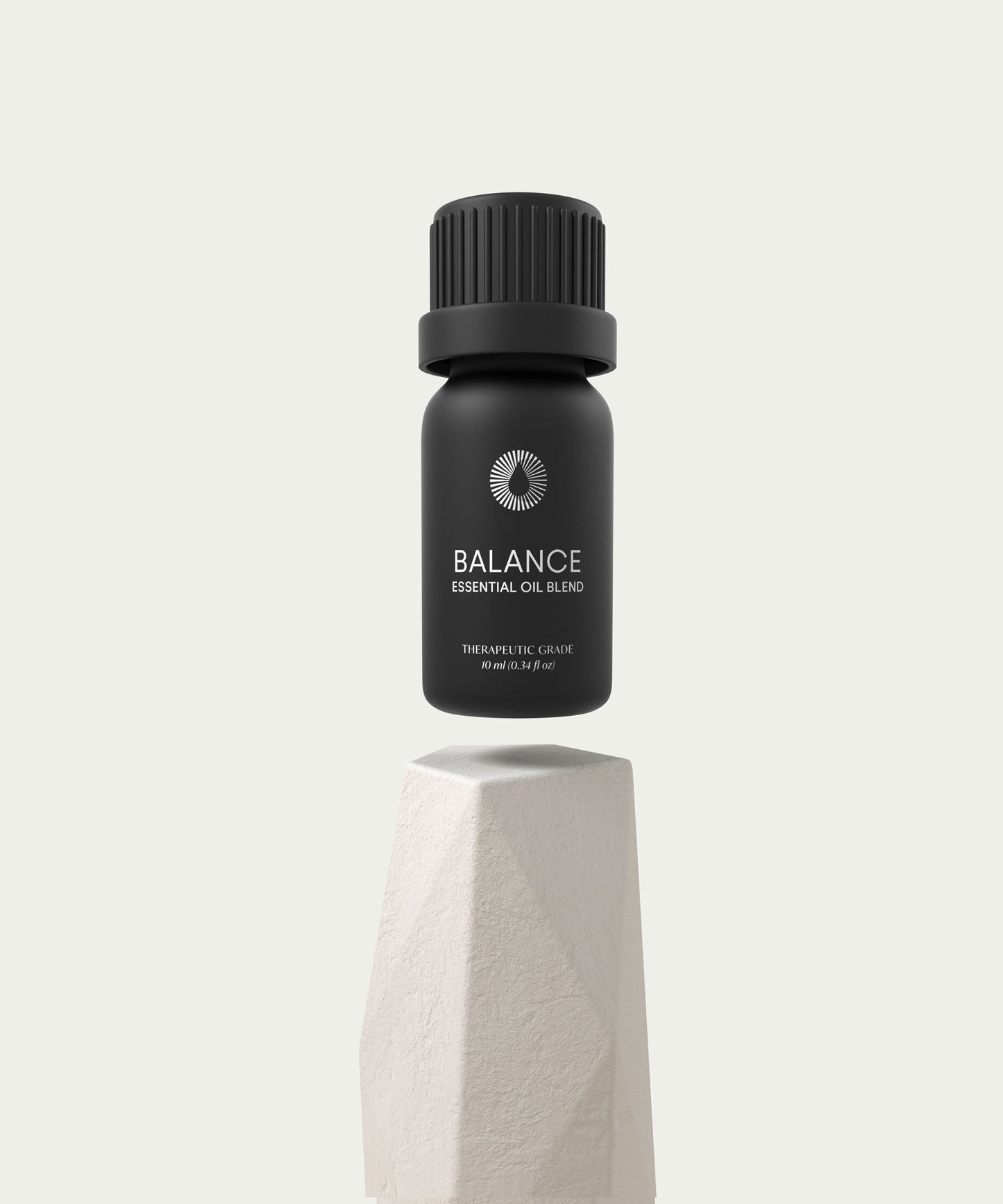 Balance Essential Oil Blend