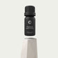 Focus Essential Oil Blend