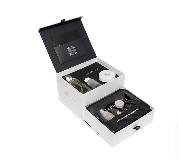EPICUTIS GIFT BOX SET - BotoxBarb 