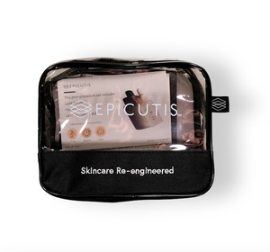 EPICUTIS POST-PROCEDURE SET - BotoxBarb 