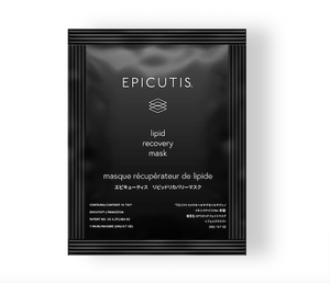 EPICUTIS LIPID RECOVERY MASK (Face) - BotoxBarb 