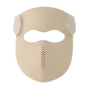 LED Light Therapy Face Mask (pre-order) - BotoxBarb 