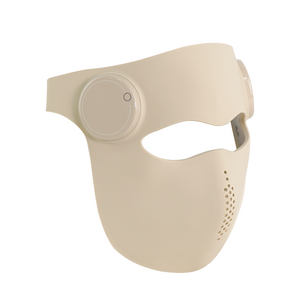 LED Light Therapy Face Mask (pre-order) - BotoxBarb 