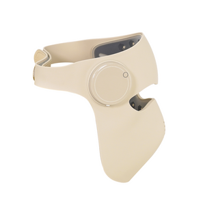 LED Light Therapy Face Mask (pre-order) - BotoxBarb 