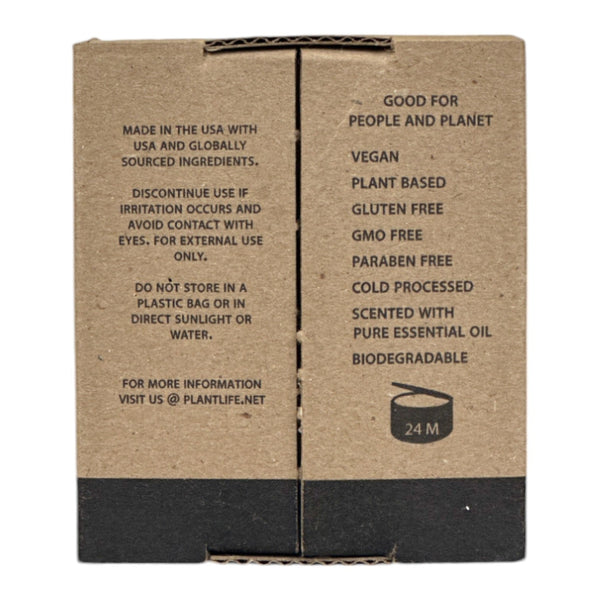 Soap Sampler - BotoxBarb 