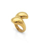 CHARLOTTE LACHANCE RING