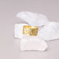 Lisette Paris Gold Ring