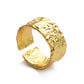 Lisette Paris Gold Ring