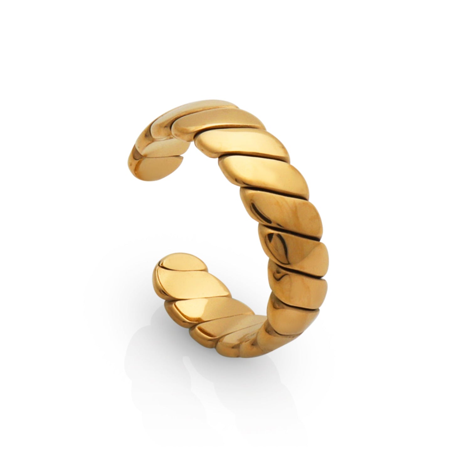 DELPHINE SAVATIER RING