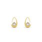 CAROLINE LANE EARRINGS