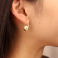 CAROLINE LANE EARRINGS