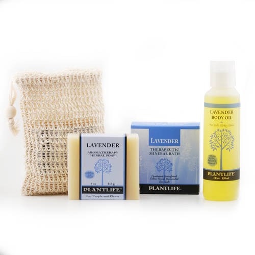 Sampler Starter Bundle - BotoxBarb 